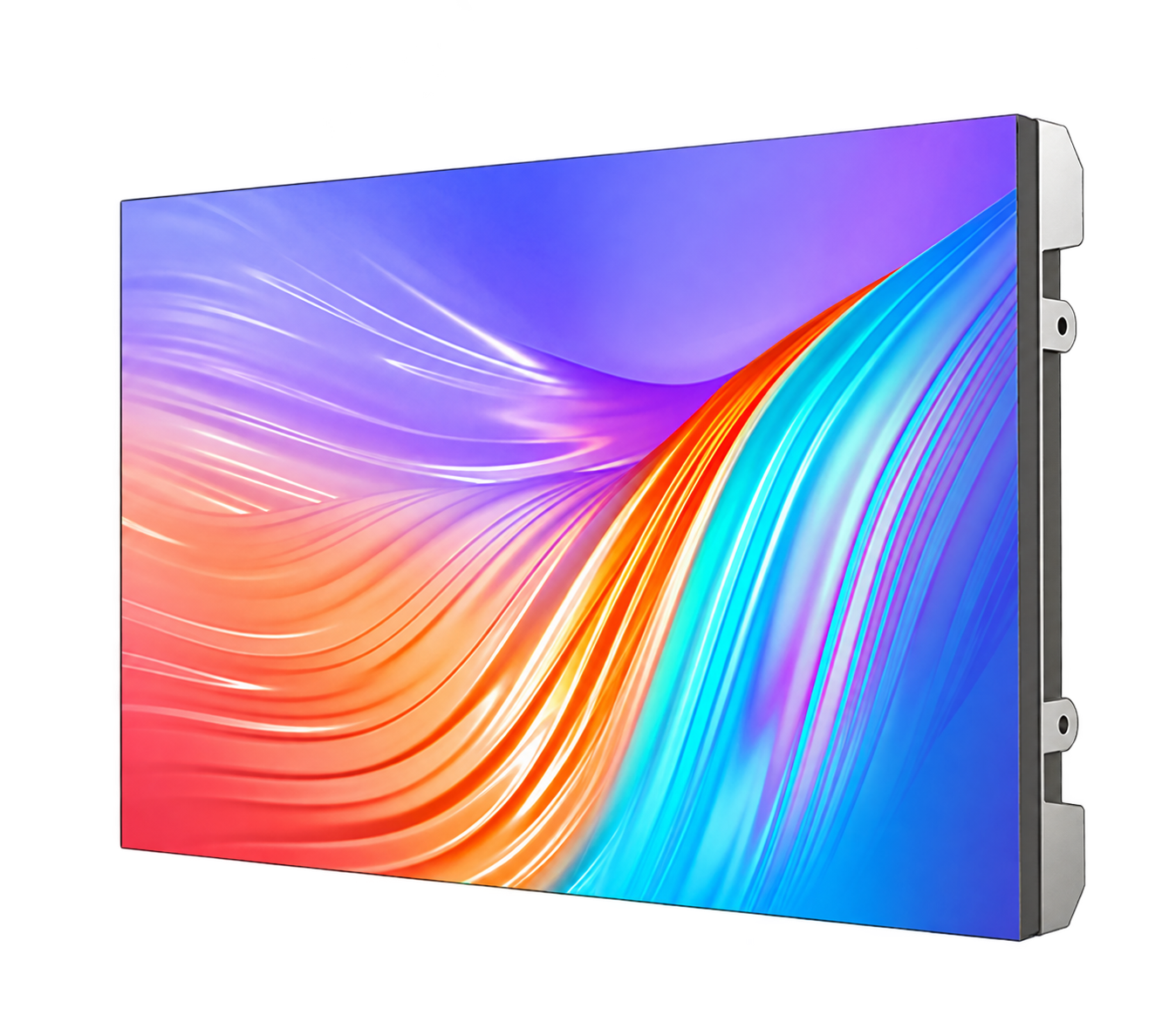 FS-DU Series LED display product image