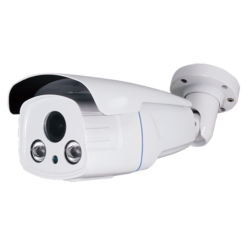 ACT-R599M/2713A