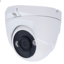ACT-RB980/028D-W