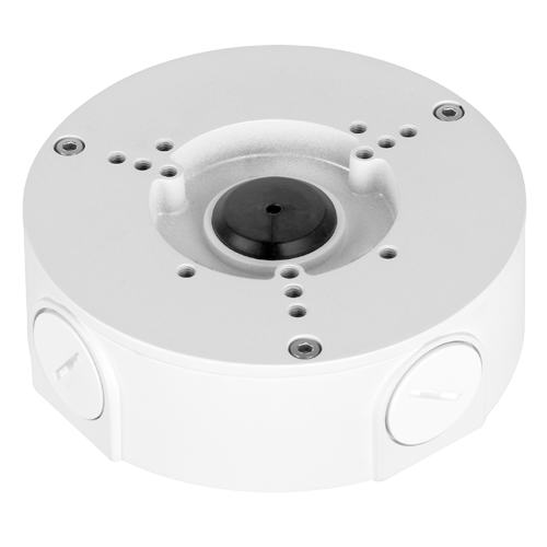 BK-PFA130E