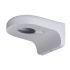 Brackets · BK-PFB204W