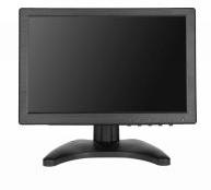 CCTV Monitor · DP-100AC