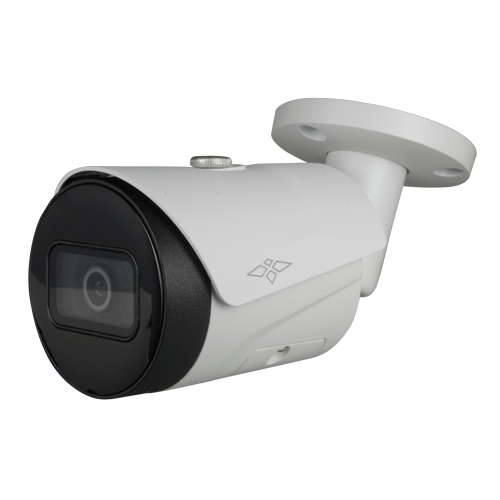 IP Camera · IP-4BL-F28-SB