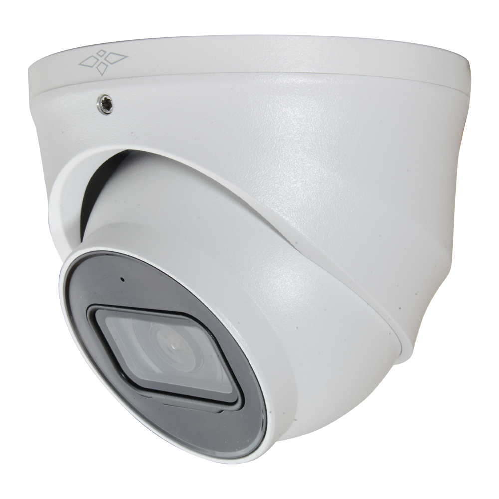 IP-4EB-F28-SB