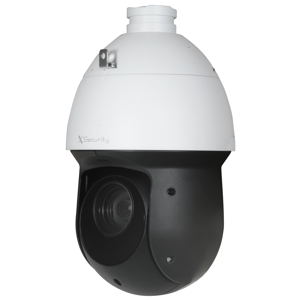 IP-4PT-4IZ25A