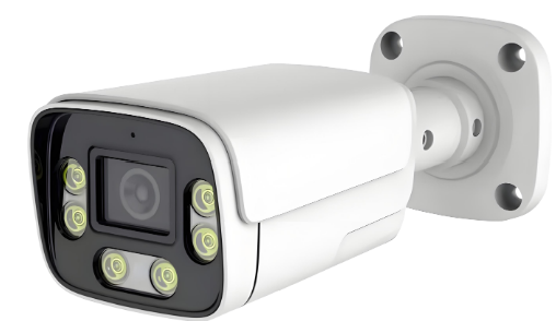 IPN-IB65L/036D/P-W