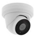 IPN-ID65L/2812ED/P-W
