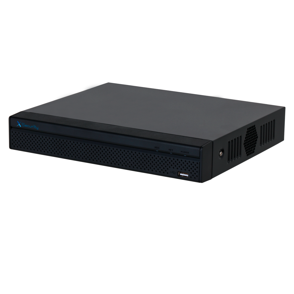 NVR2104-4P-SMD