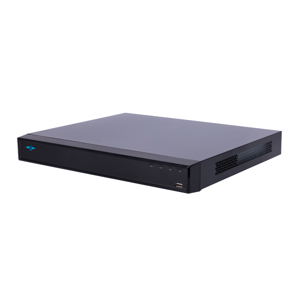 NVR3216A-16P-AI