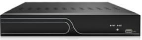 NVR · NVR6308S-MV/4P