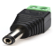 Power connector