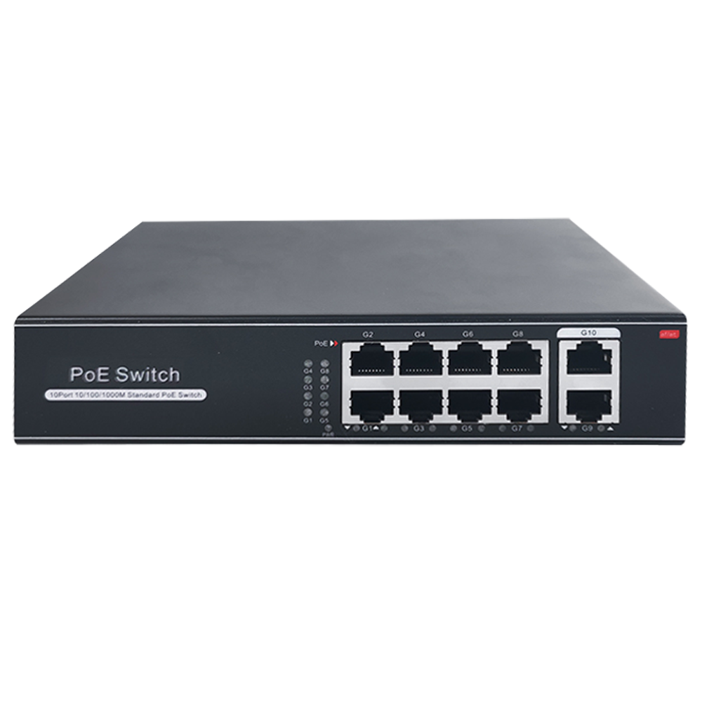 PTC-F8P2G-120E