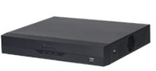 XVR6104T-WIZ