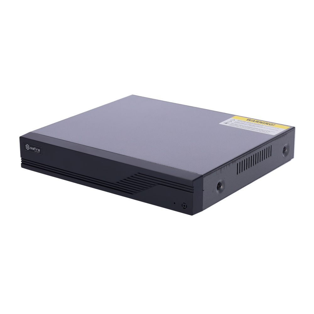 XVR6108-HQ-SMD
