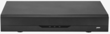 XVR6108T-4KL-WIZ