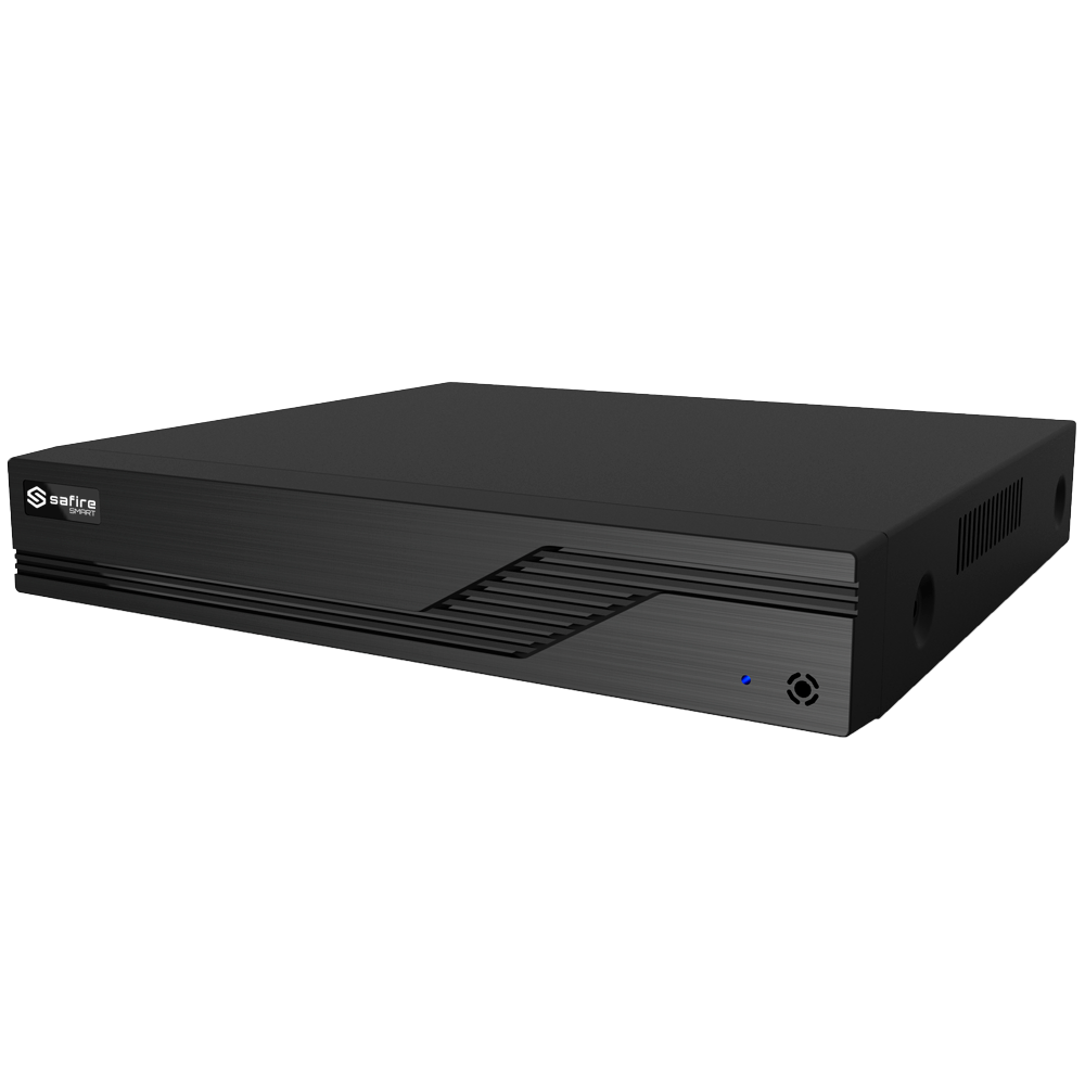 XVR6116-HQ