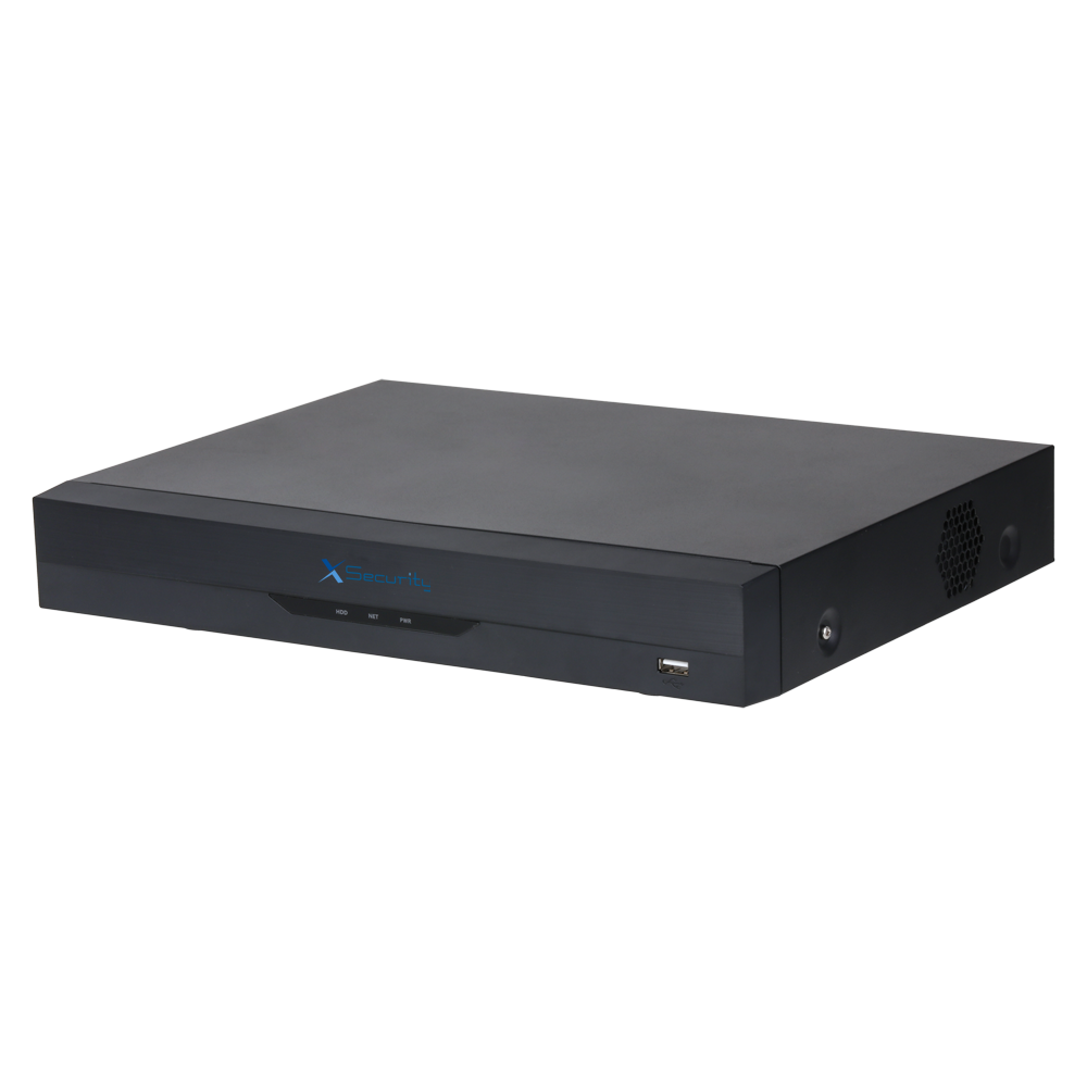 XVR6116T-4KL-WIZ
